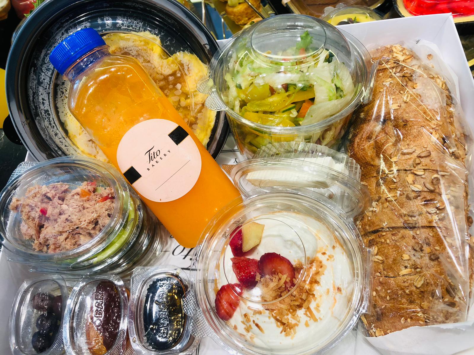 WhatsApp Image 2021-04-13 at 6.03.00 PM (1).jpeg